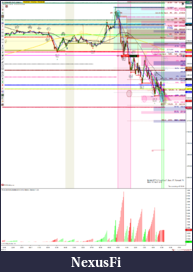 Click image for larger version

Name:	#1.2 revIntraDay.W49FRI.ES 03-19 (4 Minute) 2018_12_07 (3_17_01 PM) @10amET.iSwingS2666.75=faile.png
Views:	279
Size:	328.3 KB
ID:	260032