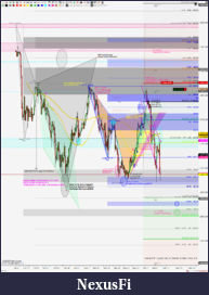 Click image for larger version

Name:	revWly.W49FRI.ES 12-18 (240 Minute) 2018_12_08 (7_47_04 AM) rollSwingS2812.25.png
Views:	290
Size:	442.6 KB
ID:	260035