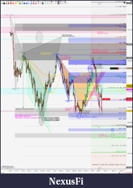 Click image for larger version

Name:	revWly.W49FRI.ES 12-18 (240 Minute) 2018_12_08 (7_45_41 AM) SwingS2775 4Pump&Dump.png
Views:	263
Size:	442.8 KB
ID:	260036