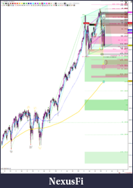 Click image for larger version

Name:	tpMly.M12.W50MON.ES 12-18 (Weekly) 2018_49 (7_04_17 AM) rollSwingS2812.50  2DB 2T2511.png
Views:	257
Size:	293.1 KB
ID:	260042