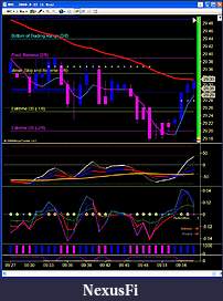 Click image for larger version

Name:	wfc.JPG
Views:	703
Size:	142.7 KB
ID:	2600