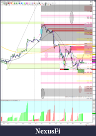 Click image for larger version

Name:	#1.1 revDly.W50MON.ES 03-19 (60 Minute) 2018_12_11 (7_16_37 AM) addSwingL2600.25.png
Views:	279
Size:	347.4 KB
ID:	260329