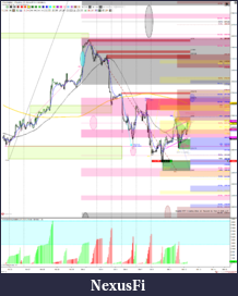 Click image for larger version

Name:	#1.2 revDly.W50TUE.ES 03-19 (60 Minute) 2018_12_12 (5_25_51 AM) addSwingL2600.25 =reTested=poten.png
Views:	328
Size:	358.8 KB
ID:	260330
