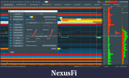 Click image for larger version

Name:	Bookmap Heatmap exact size.png
Views:	674
Size:	148.7 KB
ID:	260364