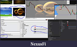 Click image for larger version

Name:	cory 2.jpg
Views:	291
Size:	298.3 KB
ID:	260455