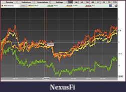 Click image for larger version

Name:	Capture.JPG
Views:	960
Size:	73.7 KB
ID:	26059
