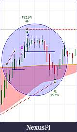 Click image for larger version

Name:	23 Nov.JPG
Views:	248
Size:	18.3 KB
ID:	26061