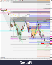 Click image for larger version

Name:	#1.0 revWly.W51MON.ES 12-18 (240 Minute) 2018_12_17 (3_38_10 PM) rollSwingS2812.25 $T2550+reTest.png
Views:	340
Size:	472.2 KB
ID:	260627