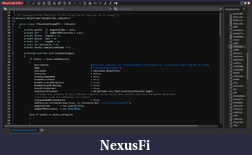 Click image for larger version

Name:	Screenshot 2019-01-01 18.40.34.png
Views:	315
Size:	85.7 KB
ID:	260703