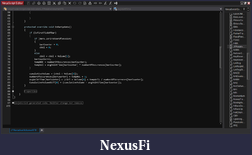 Click image for larger version

Name:	Screenshot 2019-01-01 18.40.44.png
Views:	317
Size:	63.4 KB
ID:	260704