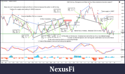 Click image for larger version

Name:	NinjaTrader_2019-01-01_12-24-33.png
Views:	2471
Size:	208.6 KB
ID:	260719