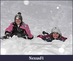 Click image for larger version

Name:	Picture 108.jpg
Views:	275
Size:	2.11 MB
ID:	26072