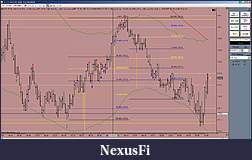 Click image for larger version

Name:	2.jpg
Views:	309
Size:	314.8 KB
ID:	26075