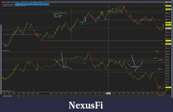 Click image for larger version

Name:	Delta lines 1 16Dec.PNG
Views:	618
Size:	137.4 KB
ID:	260788