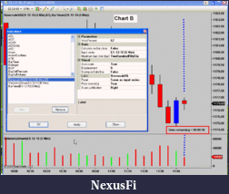 Click image for larger version

Name:	ChartB.gif
Views:	358
Size:	37.7 KB
ID:	26078