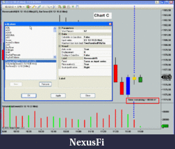 Click image for larger version

Name:	ChartC.gif
Views:	345
Size:	36.3 KB
ID:	26079