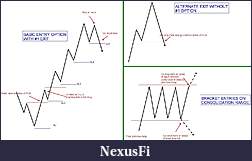 Click image for larger version

Name:	FCR EntriesExits.JPG
Views:	586
Size:	136.1 KB
ID:	2607