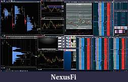 Click image for larger version

Name:	Screen.jpg
Views:	1201
Size:	1.92 MB
ID:	260831