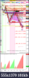 Click image for larger version

Name:	#1.1 revInDay.W51MON.ES 03-19 (10000 Tick) 2018_12_17 (2_33_50 PM) @11.30amET.reTested@4amET.iSc.png
Views:	278
Size:	181.4 KB
ID:	260903