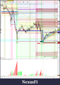Click image for larger version

Name:	#1.0 revInDay.W51WED.ES 03-19 (10 Minute) 2018_12_19 (5_22_13 AM)  preFOMC@6pmET=failedBD iSwing.png
Views:	343
Size:	351.1 KB
ID:	260905