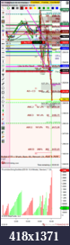 Click image for larger version

Name:	#2.0 revDly.W51WED.ES 03-19 (4 Minute) 2018_12_19 (3_04_06 PM)  postFOMC.iScalpS2559#beABC2T2495.png
Views:	347
Size:	156.1 KB
ID:	260906