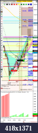 Click image for larger version

Name:	#1.1 revInDay.W51THU.ES 03-19 (10 Minute) 2018_12_20 (7_20_15 AM) @4amET.iScalpL2495#2489YLow2hw.png
Views:	349
Size:	151.5 KB
ID:	260916
