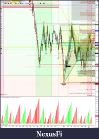 Click image for larger version

Name:	#1.3 revIntraday.W51THU.ES 03-19 (4500 Tick) 2018_12_20 (10_18_19 AM) @10.18amET.iSwingL2488.25 .png
Views:	345
Size:	434.9 KB
ID:	260918