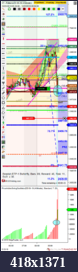 Click image for larger version

Name:	#1.1 revInDay.W51FRI.ES 03-19 (4 Minute) 2018_12_21 (9_35_17 AM) @9.30amET.iGaphwbL2474.2T2505.png
Views:	309
Size:	143.1 KB
ID:	260920
