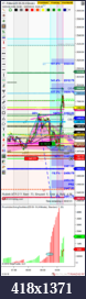 Click image for larger version

Name:	#1.2 revInDay.W51FRI.ES 03-19 (4 Minute) 2018_12_21 (10_26_00 AM) @10.30amET.iGapHwbL2474$T2505!.png
Views:	323
Size:	145.6 KB
ID:	260921