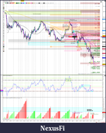 Click image for larger version

Name:	### revWly.W51FRI.ES 03-19 (240 Minute) 2018_12_21 (6_00_00 PM) SwingS2671+nmmS2511 2T2400.png
Views:	300
Size:	454.8 KB
ID:	260927