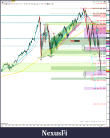 Click image for larger version

Name:	# revMly.W51FRI.ES 03-19 (1440 Minute) 2018_12_21 (6_00_00 PM) SwingS2671.png
Views:	279
Size:	401.7 KB
ID:	260928