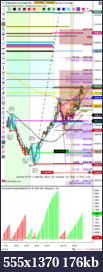 Click image for larger version

Name:	#2.1 revInDay..W51TUE.ES 03-19 (4500 Tick) 2018_12_18 (8_30_33 AM) iSwingL2540+hwbL2552ONL2T2578.png
Views:	295
Size:	175.5 KB
ID:	260944