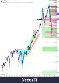 Click image for larger version

Name:	## revMly.W51FRI.ES 03-19 (Weekly) 2018_51 (6_15_00 PM) SwingS2671=2413.50Closing.png
Views:	300
Size:	331.8 KB
ID:	260946