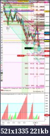 Click image for larger version

Name:	#4.0 revInDay.W52MON.ES 03-19 (10000 Tick) 2018_12_24 (8_20_34 AM) @7.20amET.2iL2395#revT127%.2T.png
Views:	292
Size:	220.5 KB
ID:	260957