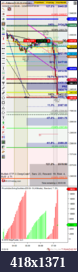 Click image for larger version

Name:	#6.1 revInDay.W52MON.ES 03-19 (4 Minute) 2018_12_24 (7_04_11 AM) @7amET.reTested@4amET.iSwingS24.png
Views:	334
Size:	137.0 KB
ID:	260959