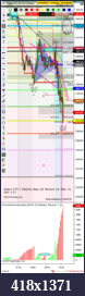 Click image for larger version

Name:	#6.2 revInDay.W52MON.ES 03-19 (4 Minute) 2018_12_24 (10_05_48 AM) @9.30amET.iSwingS2427#hwbS2412.png
Views:	264
Size:	158.8 KB
ID:	260960
