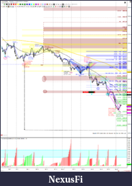 Click image for larger version

Name:	$ revDly.W52WED.ES 03-19 (60 Minute) 2018_12_26 (6_25_56 AM) SwingS2427@6pmET.XmasReOpenSlide2Ne.png
Views:	291
Size:	352.1 KB
ID:	260970