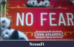 Click image for larger version

Name:	picNoFEAR!2019-01-06_1145.png
Views:	278
Size:	1.16 MB
ID:	260972