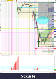 Click image for larger version

Name:	#1.1 revInDay.W52WED.ES 03-19 (10 Minute) 2018_12_26 (7_37_17 AM) ITP.SwingL2331#buABC.png
Views:	312
Size:	379.3 KB
ID:	260973
