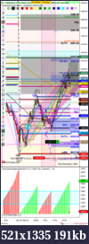 Click image for larger version

Name:	#1.2 revInDay.W52WED.ES 03-19 (10000 Tick) 2018_12_26 (1_08_54 PM) ITP.SwingL2331=Hit&Run.png
Views:	288
Size:	191.1 KB
ID:	260974