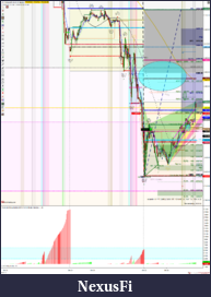 Click image for larger version

Name:	#2.3 ES 03-19 (10 Minute) 2018_12_26 (7_36_59 AM) @4amET.iScalpL2349#buABC2T127%2370!hit=$TP.png
Views:	297
Size:	377.4 KB
ID:	260977