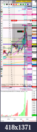 Click image for larger version

Name:	#3.1 revInDay.W52WED.ES 03-19 (4 Minute) 2018_12_26 (10_01_14 AM) @10amET.iGapS2380.2GapFill2342.png
Views:	258
Size:	167.4 KB
ID:	260978