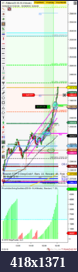 Click image for larger version

Name:	#6 revInDay.W52WED.ES 03-19 (4 Minute) 2018_12_26 (4_07_09 PM) @3.45pmET.iScalpL2452=$TP.EOD.png
Views:	325
Size:	130.2 KB
ID:	260982