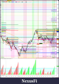 Click image for larger version

Name:	#4.0 revInDay.W52THU.ES 03-19 (10000 Tick) 2018_12_27 (3_27_44 PM) @2pmET.1sthwbL2400.2T2525.png
Views:	295
Size:	402.0 KB
ID:	260988
