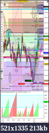 Click image for larger version

Name:	#4.1 revInDay.W52THU.ES 03-19 (10000 Tick) 2018_12_27 (3_21_23 PM) @2pmET.revT141%=1sthwbL2400T2.png
Views:	288
Size:	212.7 KB
ID:	260989