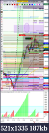Click image for larger version

Name:	#2.0 revInDay.W52FRI.ES 03-19 (10000 Tick) 2018_12_28 (9_36_32 AM) @9.30amET.iGapS2512.2GapFill2.png
Views:	347
Size:	187.1 KB
ID:	260993