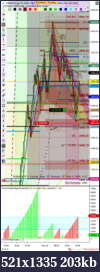 Click image for larger version

Name:	#3. revInDay.W52FRI.ES 03-19 (10000 Tick) 2018_12_28 (10_51_22 AM) 2iScalpL2478#buCypher.ptD=$TP.png
Views:	332
Size:	202.6 KB
ID:	260995