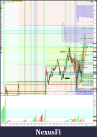 Click image for larger version

Name:	#4. revInDay.W52FRI.ES 03-19 (10 Minute) 2018_12_28 (3_01_15 PM) @3pmET.iScalpL2484#buABC2T141%2.png
Views:	283
Size:	364.1 KB
ID:	260998