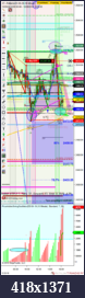 Click image for larger version

Name:	#5. revInDay.W52FRI.ES 03-19 (10 Minute) 2018_12_28 (4_27_25 PM) @3pmET.iDTopS2512=Runner.png
Views:	284
Size:	180.5 KB
ID:	260999