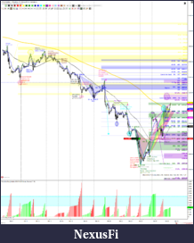 Click image for larger version

Name:	$ revDly.W52FRI.ES 03-19 (60 Minute) 2018_12_28 (6_43_57 AM) addSwingHwbL2400.2T2525=TP$.png
Views:	302
Size:	420.0 KB
ID:	261000